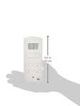 Yale SAA5015 Wireless Shed and Garage Alarm £9.99 @ Amazon