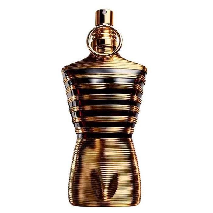 Jean Paul Gaultier Le Male Elixir Eau de Parfum 125ml Spray