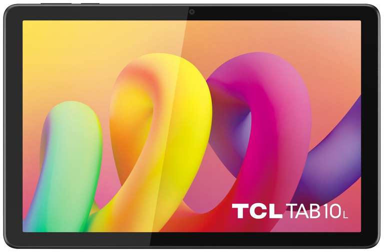 TCL Tablet 10" 2gb/32gb WiFi Tab - £79.99 @ Argos