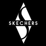 Up to 50% off the Skechers Sale Plus Extra 10% off and Free Delivery for members + New members get £5 Rewards to use @ Skechers