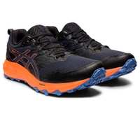 ASICS GEL-VENTURE 8 WP Waterproof Trail 