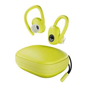 SKULLCANDY Push Ultra True Wireless Sport Earbuds via Bluetooth, £29.97 @ Amazon