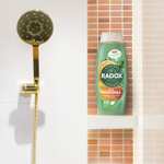 Radox Mineral Therapy Feel Refreshed Shower Gel with Eucalyptus & Citrus Fragrance 450ml (£1.52/£1.36 on S&S)