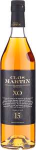 Clos Martin XO 15 Year Old Armagnac Brandy 40% ABV 70cl £42.20 / £37.98 with Subscribe and Save @ Amazon
