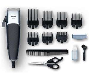 PHILIPS Series 5000 HC5100/13 Beard & Hair Clipper - £9.99 (Free collection) @ Currys