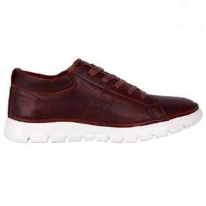 ROCKPORT Casual Sh Sn31 Shoes £29 + Delivery £33.99 @ House Of Fraser