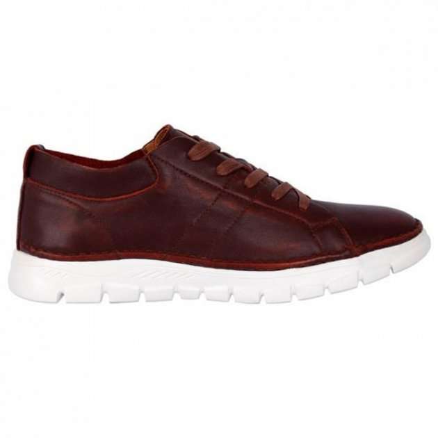 ROCKPORT Casual Sh Sn31 Shoes £29 + Delivery £ @ House Of Fraser |  hotukdeals