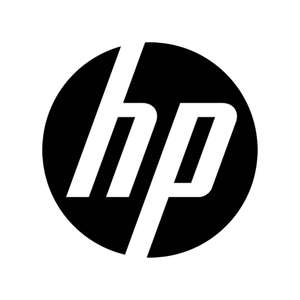 Selected HP Smart Tank Printers Free Extended Warranty To Three Years