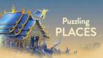 [Quest Store] Puzzling Places VR game - all DLC Sale - 50% off @ Meta Quest