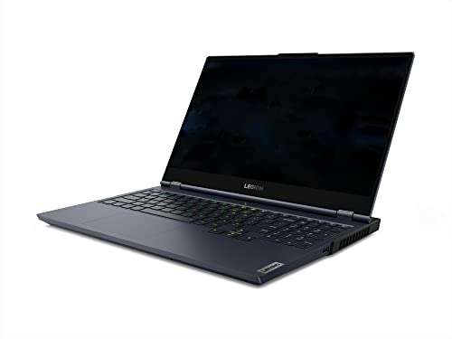 Lenovo Legion 7 Laptop - 15.6" 144Hz 500 nits / RTX 2070 Super Max-Q / Intel Core i7-10875H / 16 GB RAM / 512 GB SSD - £799.99 @ Amazon