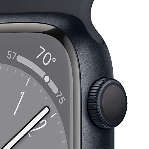 apple watch series 4 apple smart watch