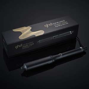 GHD Curve Classic Wave Wand - £109.70 + Free Delivery @ Amazon