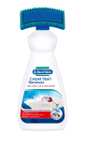Dr. Beckmann Carpet Stain Remover | Removes New and Dried-in Stains | Includes Applicator Brush, 650 ml (S&S £2.76 )