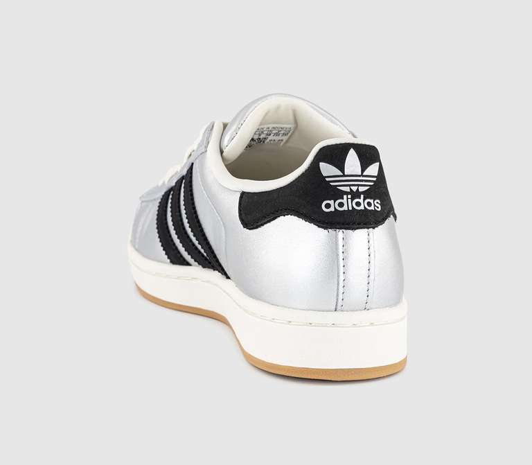 adidas Superstar II Trainers for Women  sizes 36, Office at Office |  hotukdeals