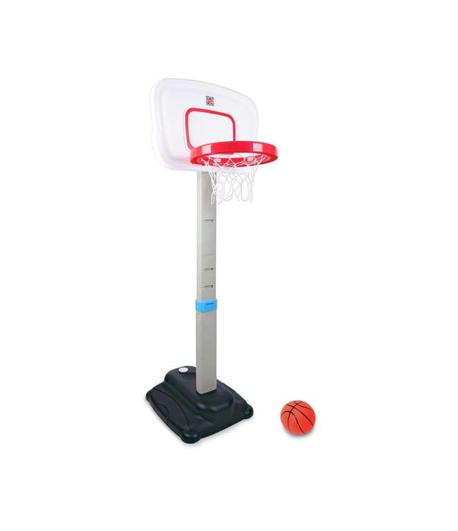 £23.50 Grown up basket ball stand @ Argos + Free Click & Collect