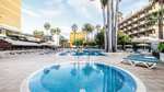 4* Half Board Adults Only, Be Live Tenerife (£343pp) 7 nights, Gatwick Flights/Luggage/Transfers 20th April = £686 @ Holiday Hypermarket