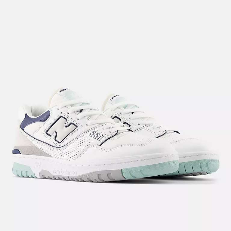 New Balance Up to 50% off Spring Outlet Sale Men's, Women's & Kids ...