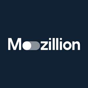 Get £10 Extra When You Sell Your Mobile Phone With Discount Code (e.g - £507 For iPhone 13 / £363 For iPhone 12 After fees) @ Mozillion