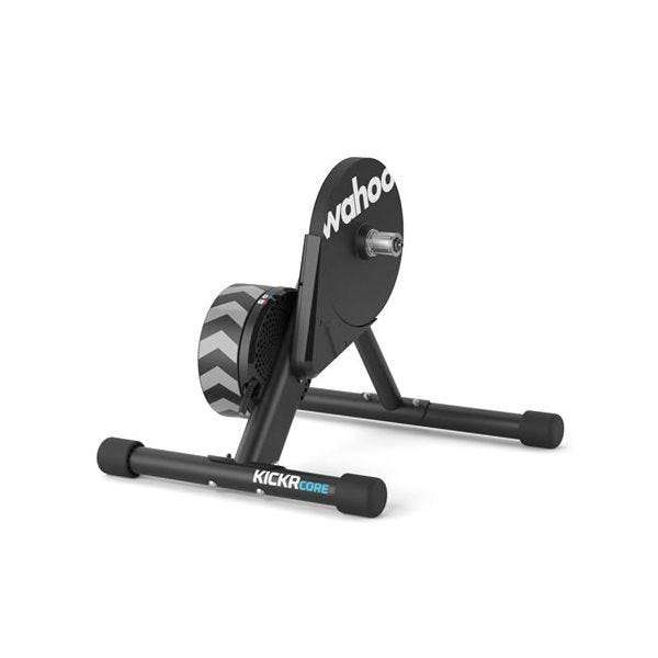 Wahoo Kickr Core Smart Turbo Trainer £514.99 delivered (£509.99 with code) from slanecycles
