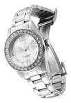 Invicta Pro Diver 21396 Women's Quartz Watch - 38 mm - £54.70 @ Amazon
