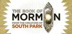 The Book of Mormon Theatre tickets special offer - £20 each May/Jun/July/Aug 23 (includes tickets in stalls) @ Ticketmaster