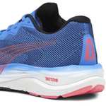 Puma Velocity Nitro 2 Running Shoes Mens (Size 7 Only)