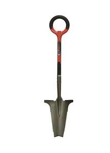 Radius Root Slayer Shovel - £24.98 (+£4.95 Delivery) With Code @ QVC