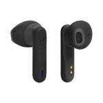 JBL Wave 300 TWS Wireless Bluetooth Earbuds / Headphones - £24.99 Delivered @ O2