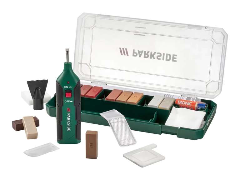 parkside-laminate-repair-kit-for-quick-fixes-6-99-at-lidl-hotukdeals