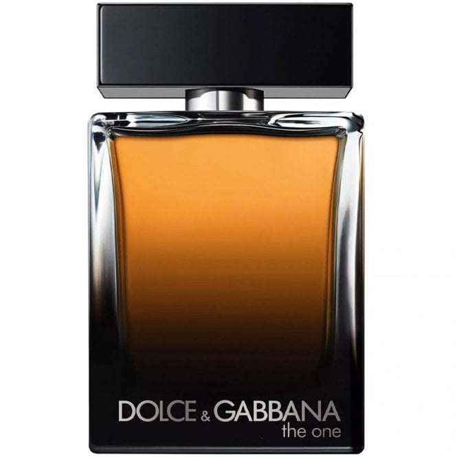 DOLCE & GABBANA The One for Men Eau De Parfum 100ml £52.90 @ Just My Look