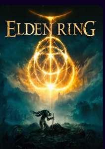 Elden Ring Xbox S/X/One Digital Download