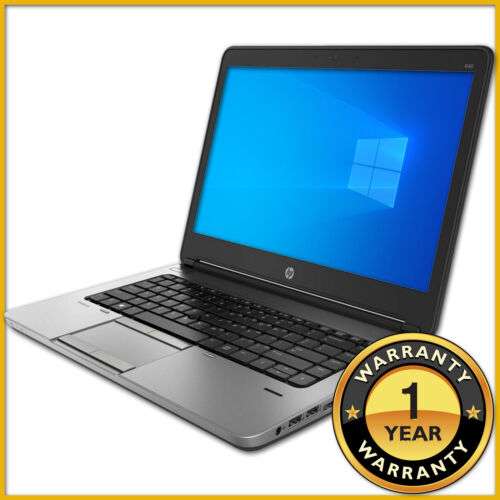 DELL XPS 13 9305 13.3" Laptop - Intel Core i5, 256 GB SSD, Silver - REFURB - £382.94 @ currys_clearance eBay