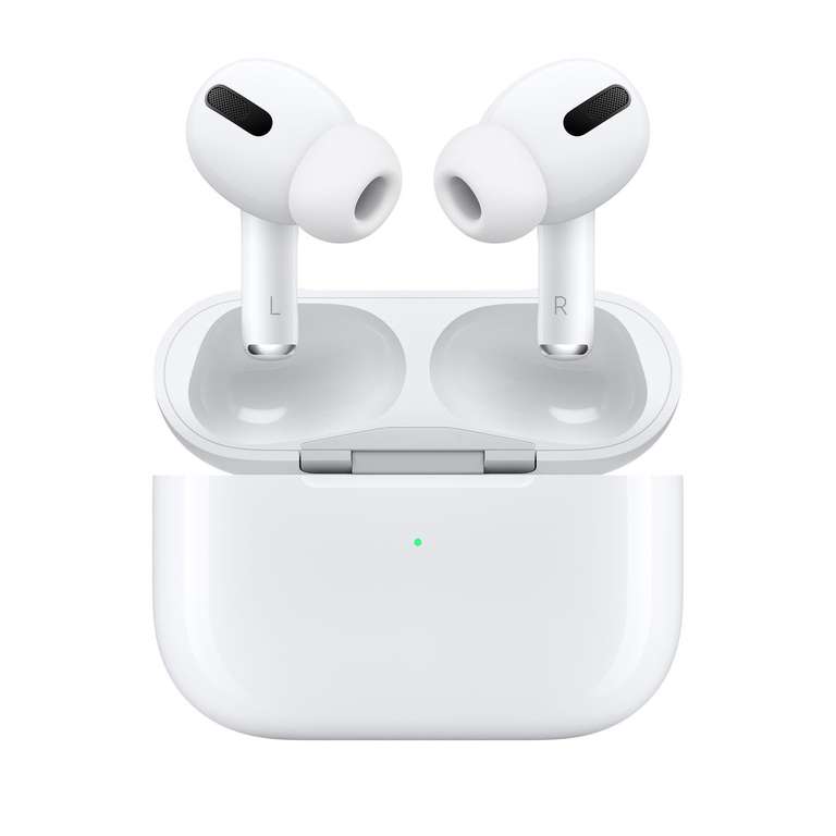 Apple AirPods Pro £179.99 @ Costco Hayes