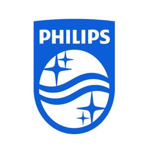20% off Selected Items (or £10 off when signing up to newsletter) with code at Philips