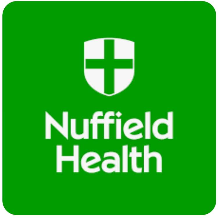 Free 7 Day Nuffield Health Gym Guest Pass + Early Access International Match Tickets via My England Football sign up w/code