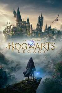 Hogwarts Legacy PC - Steam