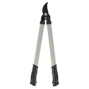 HomeBuild Bypass Lopper for £3 click & collect @ Homebase