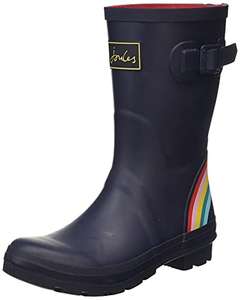 Wellies Deals ➡️ Cheapest Price, Sale 