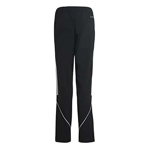 Under Armour / Kids Woven Track Pants