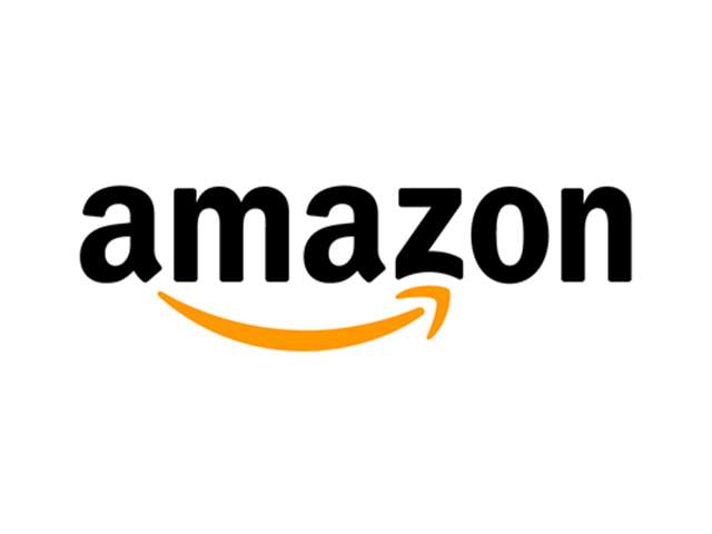 £5 off £15 when you use Amazon pickup (Account Specific) @ Amazon
