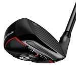 TaylorMade STEALTH 2 Plus Rescue Golf Hybrid
