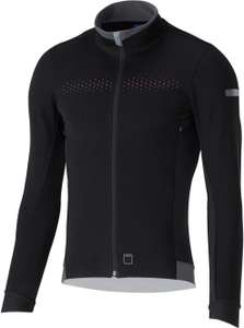 Shimano Evolve Themal Wind Jacket Mens £39.99 Delivered (UK Mainland) @ Cycle Store