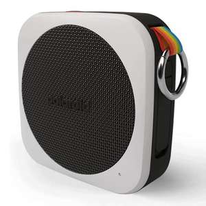 Polaroid P1 Player Bluetooth Speaker