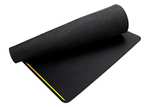 Corsair MM200 Extended Cloth Surface Mousepad Glide-Optimised Textile Surface £19.99 at Amazon