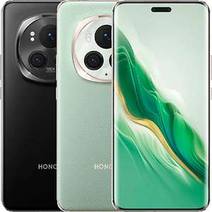 Honor Magic6 Pro 512GB Used Grade A+ // Very Good £647.99 // Google Pixel 8 Pro From £472.49