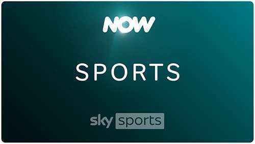 Buy A One Day Sky Sports Pass Membership & Receive A 12 month Mobile Month Membership