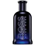 Hugo Boss - Boss Bottled Night 200ml Aftershave