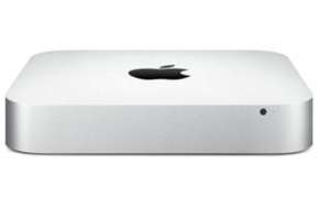 Apple Mac mini MGEM2B/A (October, 2014) 1.4GHz 4GB RAM 500GB HDD Refurbished £135.99 musicmagpie ebay