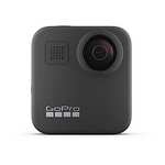 GoPro Max - Waterproof 360 Digital Action Camera