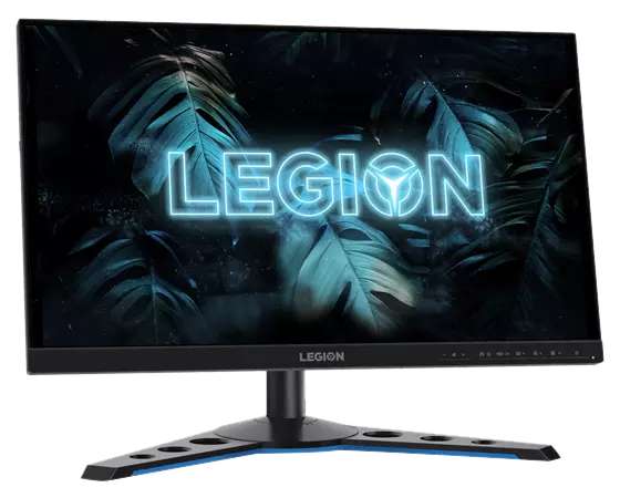Lenovo Legion Y25g-30 25" FHD Gaming Monitor 360Hz 1ms £280 @ Lenovo